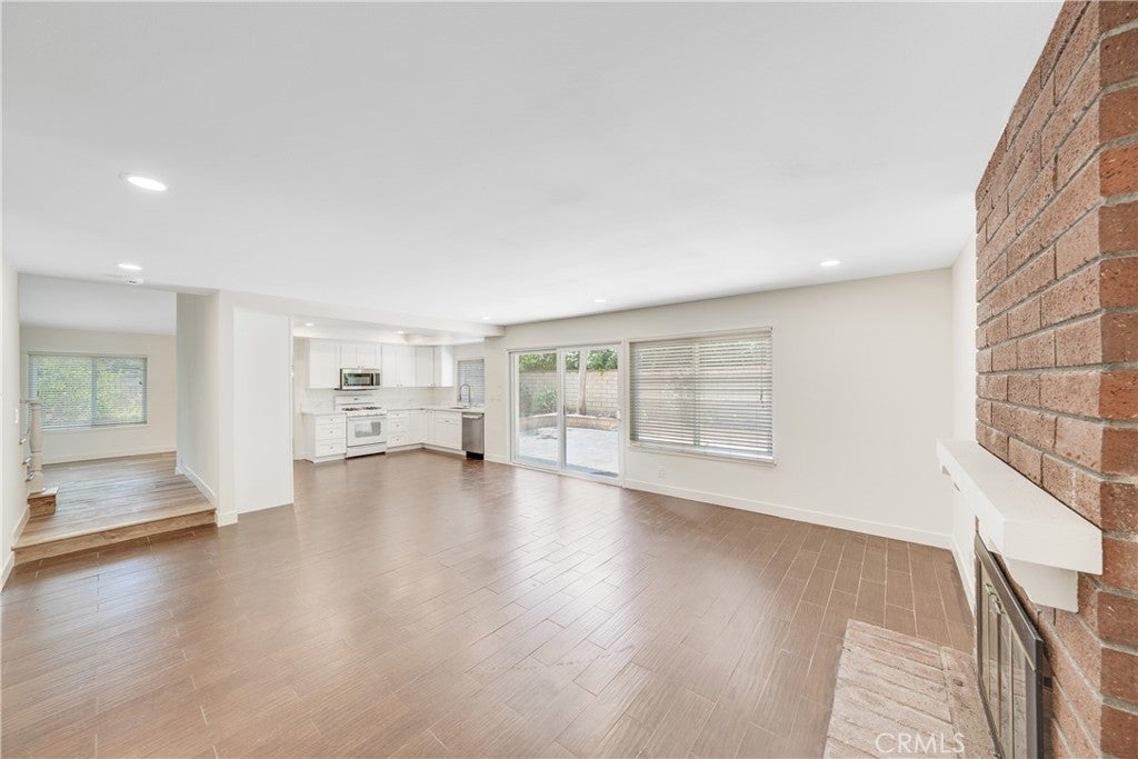 14 Yorktown, Irvine CA 92620 - Photo 21