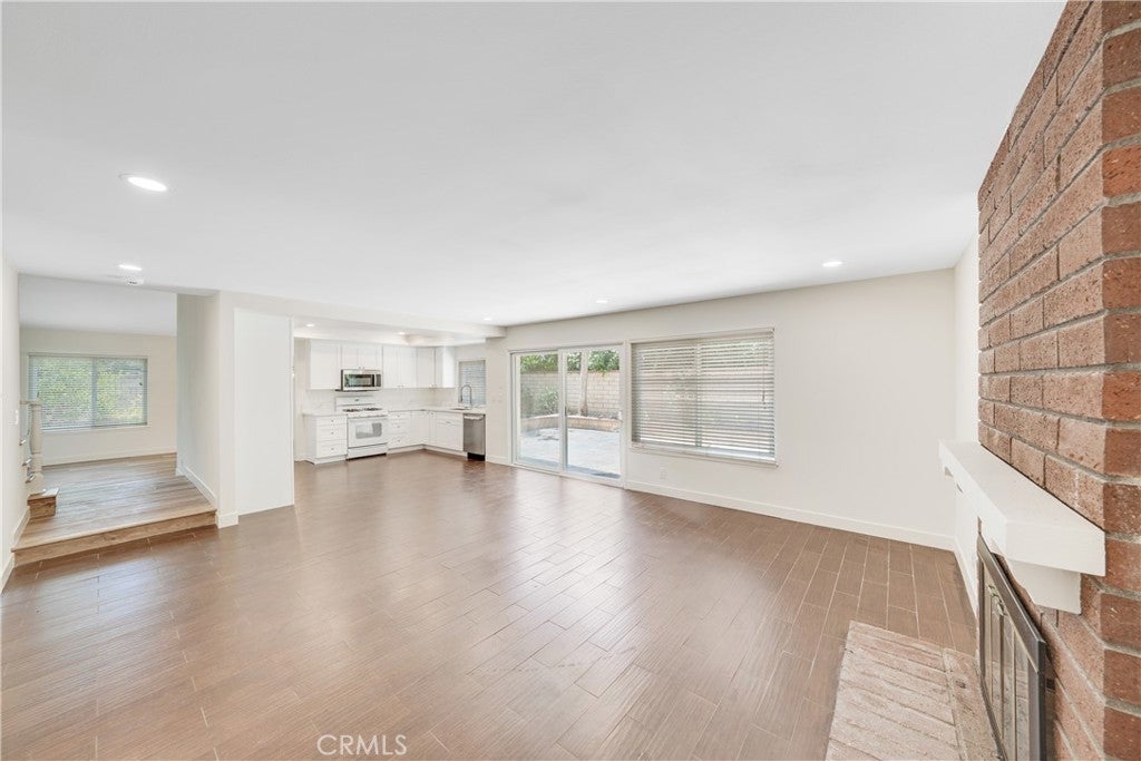 14 Yorktown, Irvine CA 92620 - Photo 16