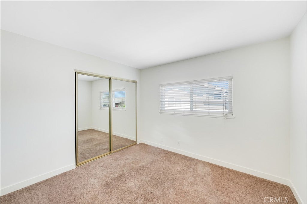 14 Yorktown, Irvine CA 92620 - Photo 37