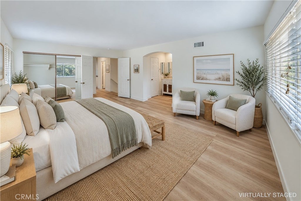 14 Yorktown, Irvine CA 92620 - Photo 32