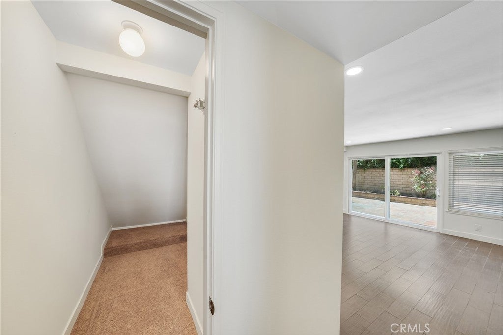 14 Yorktown, Irvine CA 92620 - Photo 24