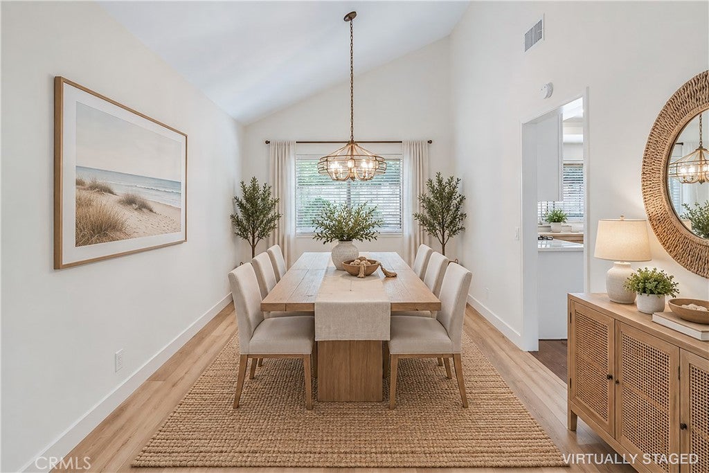14 Yorktown, Irvine CA 92620 - Photo 12