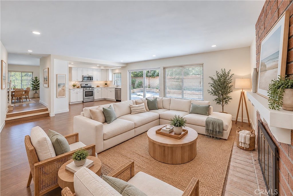 14 Yorktown, Irvine CA 92620 - Photo 22