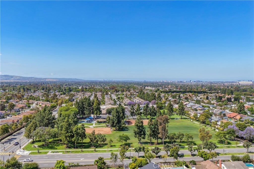 14 Yorktown, Irvine CA 92620 - Photo 37