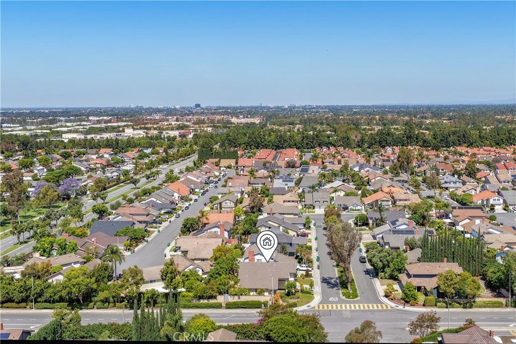 14 Yorktown, Irvine CA 92620 - Photo 6