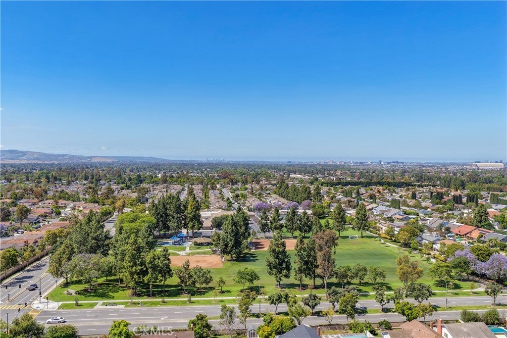 14 Yorktown, Irvine CA 92620 - Photo 43