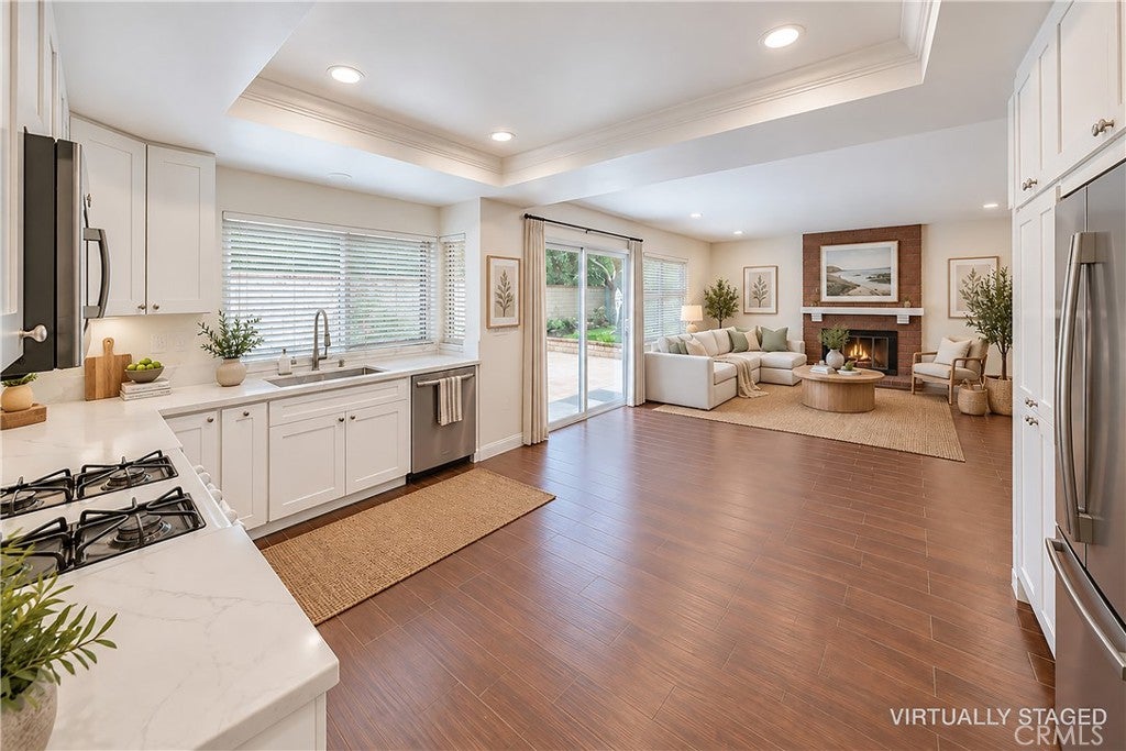14 Yorktown, Irvine CA 92620 - Photo 14
