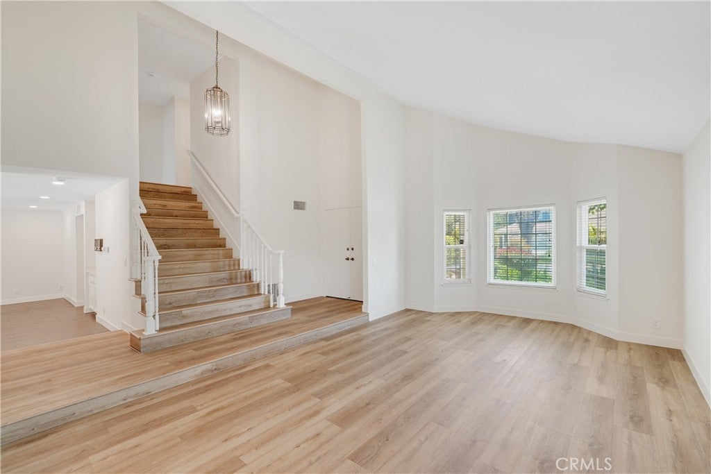 14 Yorktown, Irvine CA 92620 - Photo 7