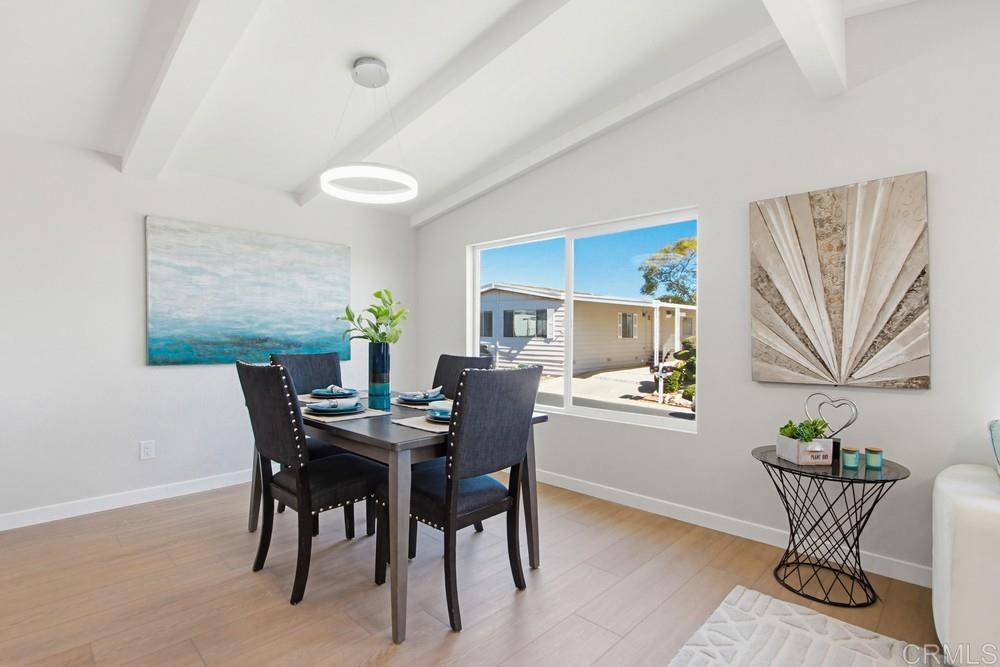 650 S Rancho Santa Fe Rd. 332