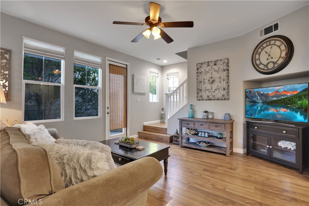 Westcott (WSCT) - Residential