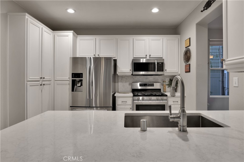 Westcott (WSCT) - Residential