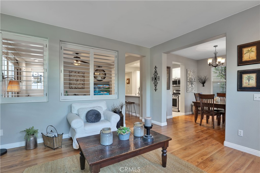 Westcott (WSCT) - Residential