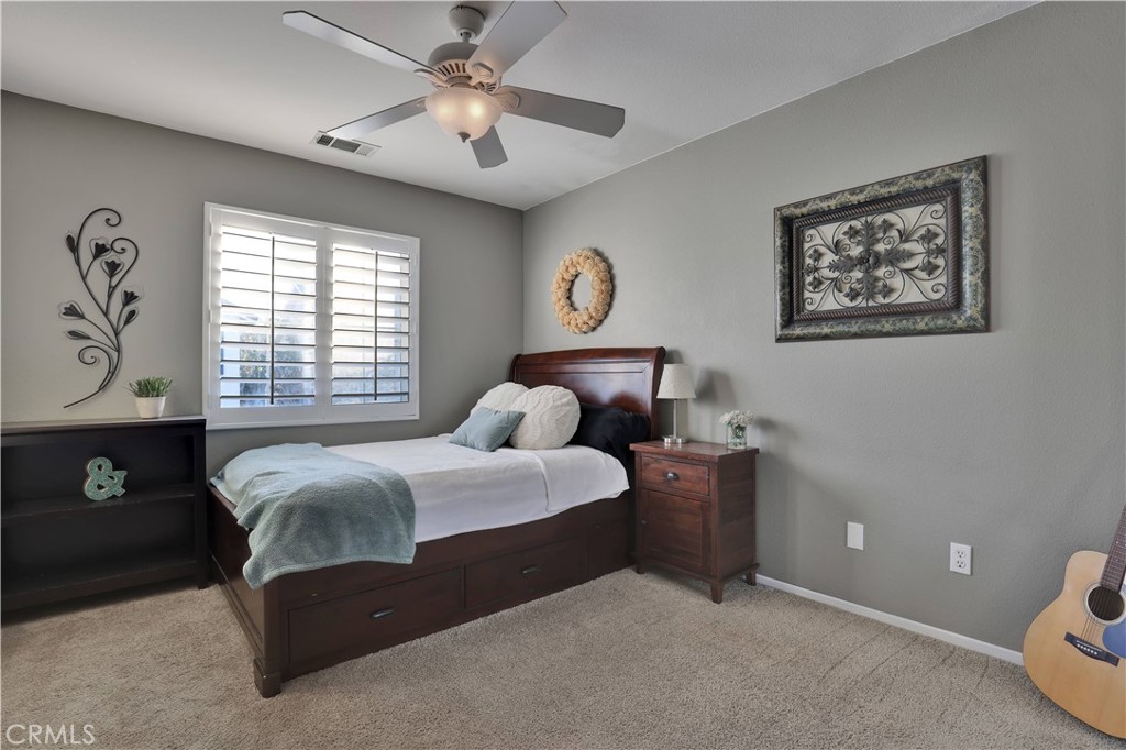 Westcott (WSCT) - Residential