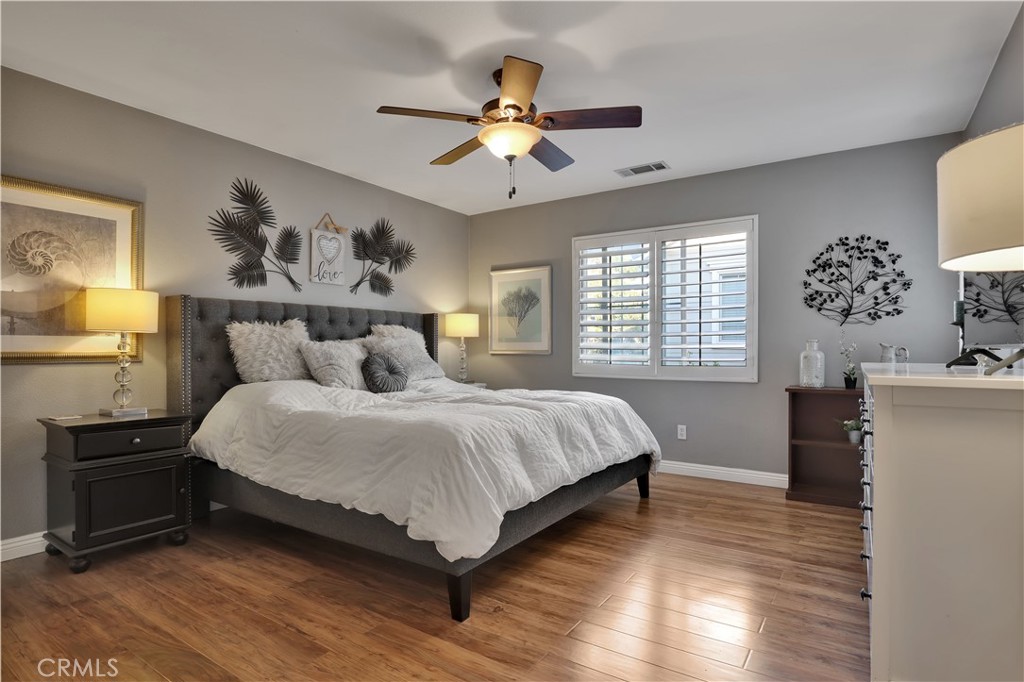 Westcott (WSCT) - Residential