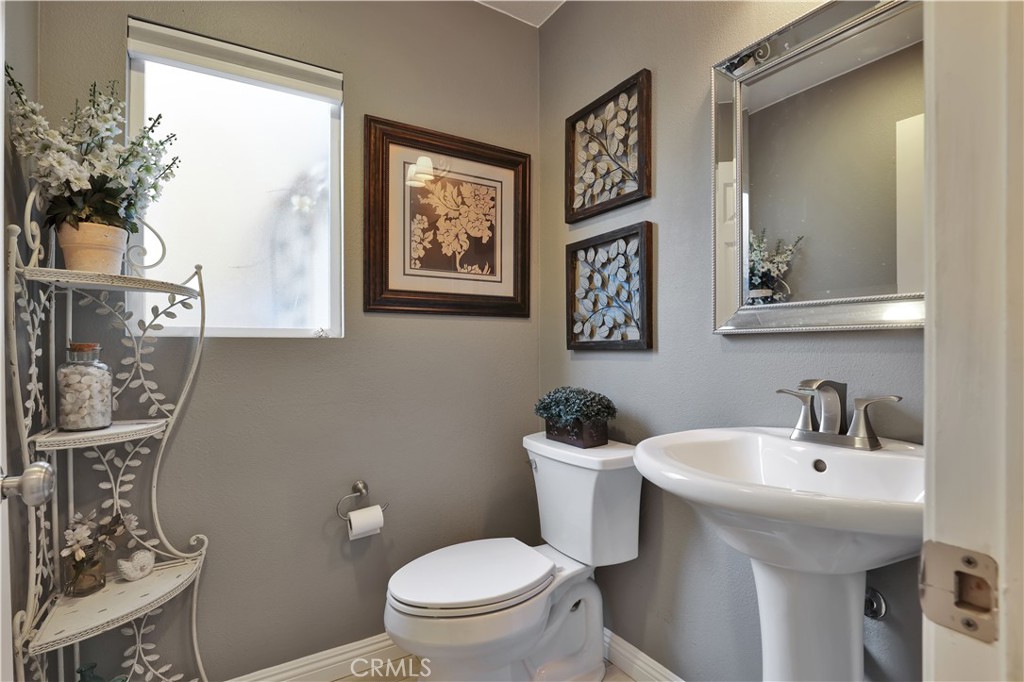 Westcott (WSCT) - Residential