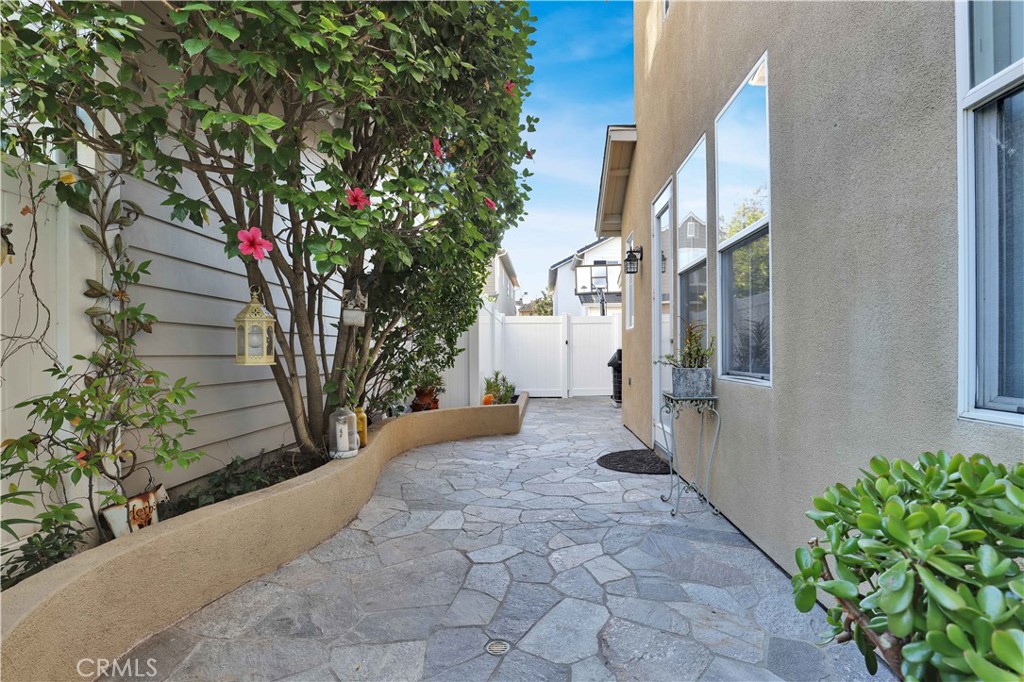 Westcott (WSCT) - Residential