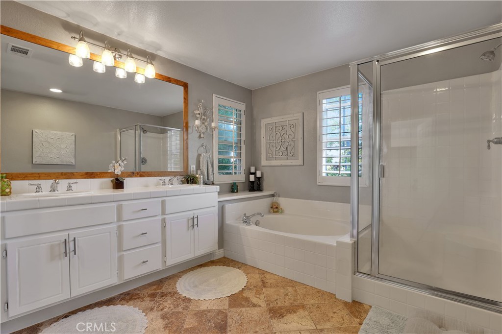 Westcott (WSCT) - Residential