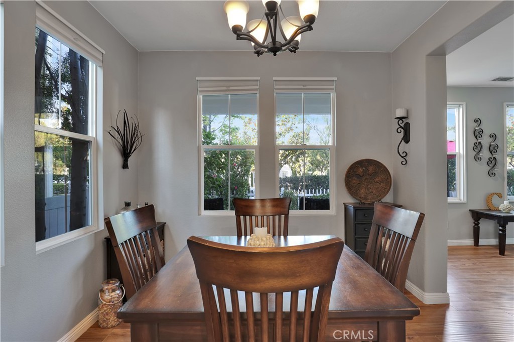 Westcott (WSCT) - Residential