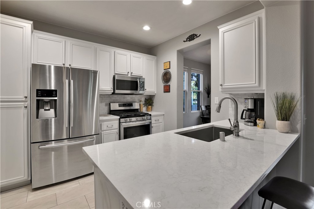 Westcott (WSCT) - Residential