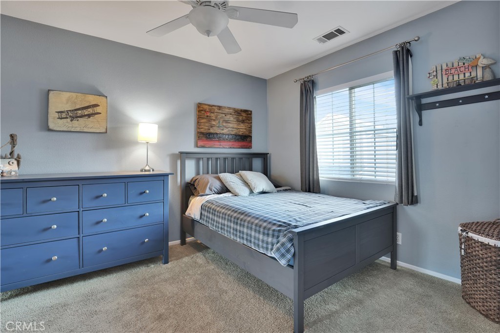 Westcott (WSCT) - Residential