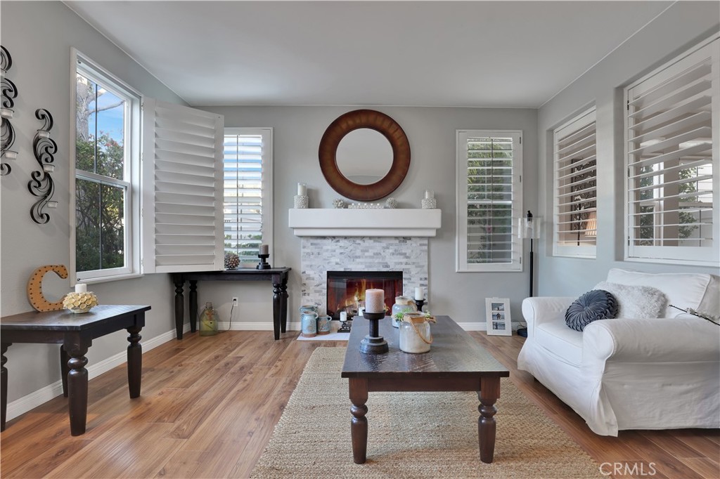 Westcott (WSCT) - Residential