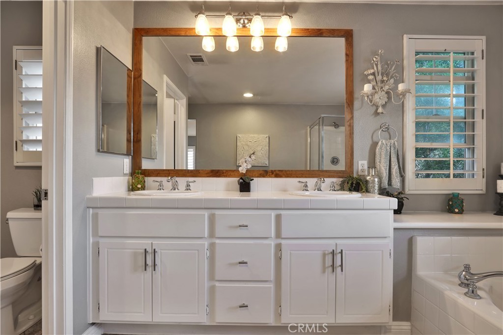 Westcott (WSCT) - Residential