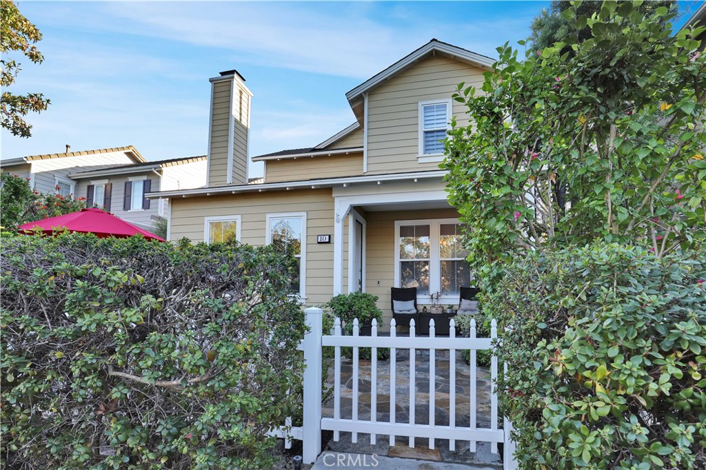 Westcott (WSCT) - Residential