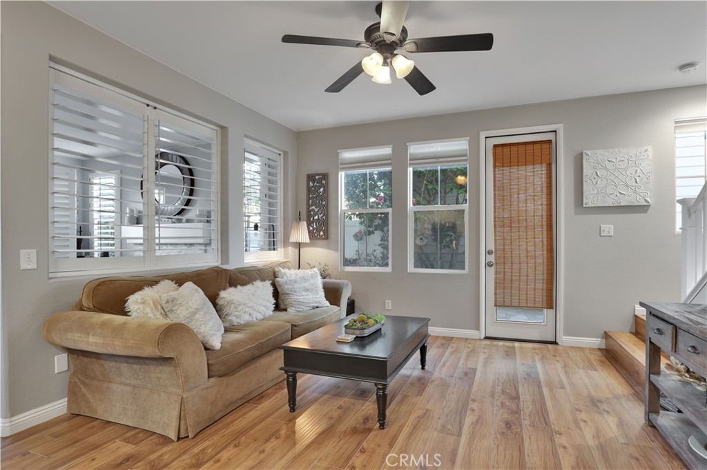 Westcott (WSCT) - Residential