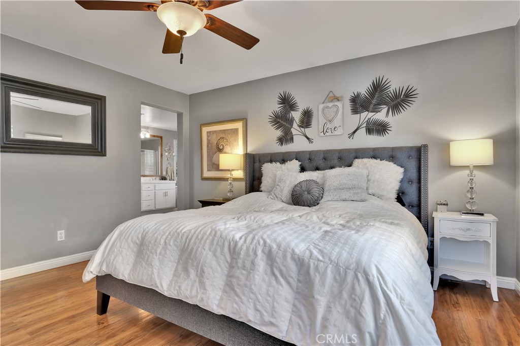 Westcott (WSCT) - Residential