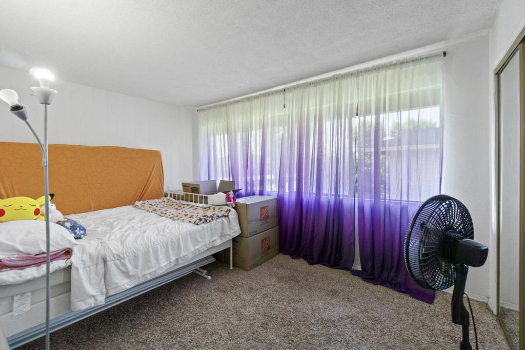 Not Applicable-1 - Residential