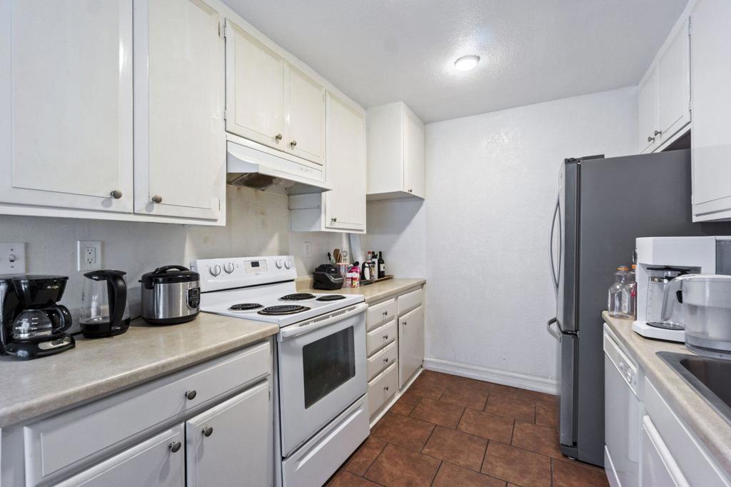Not Applicable-1 - Residential
