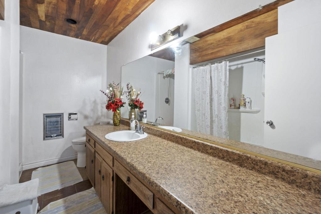 Not Applicable-1 - Residential