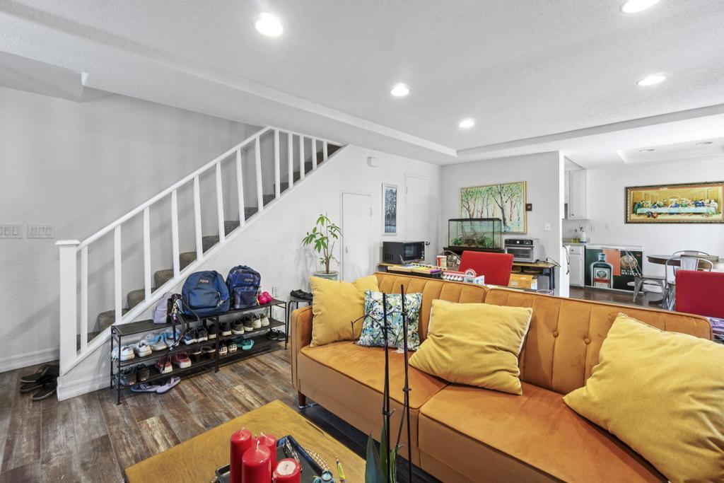 Not Applicable-1 - Residential
