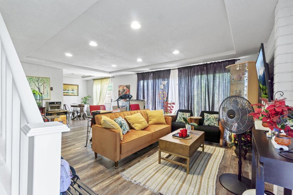 Not Applicable-1 - Residential