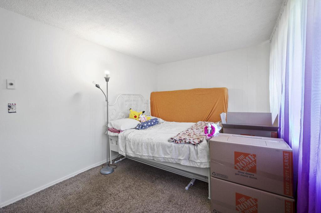 Not Applicable-1 - Residential