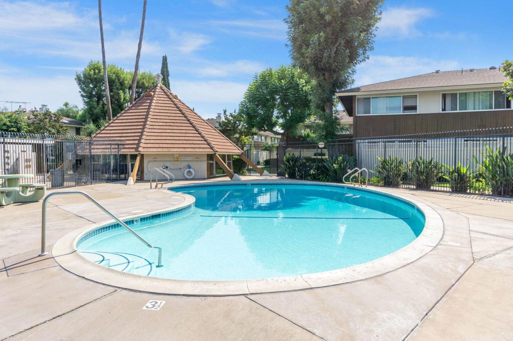 Not Applicable-1 - Residential