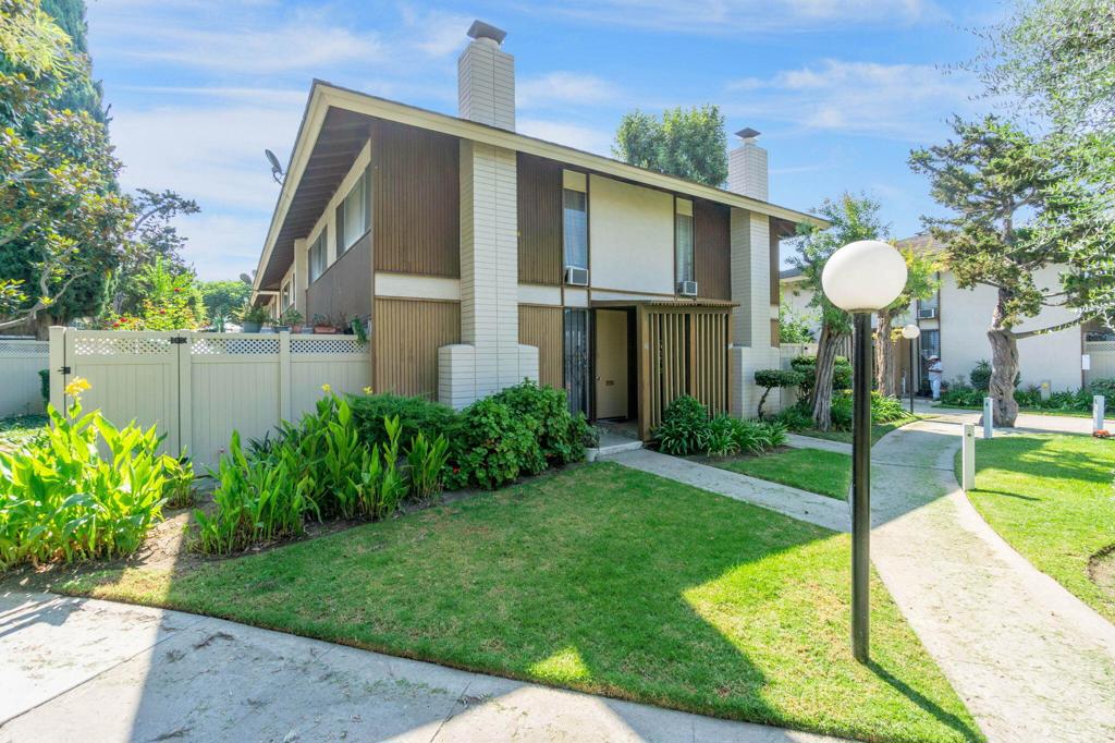Not Applicable-1 - Residential