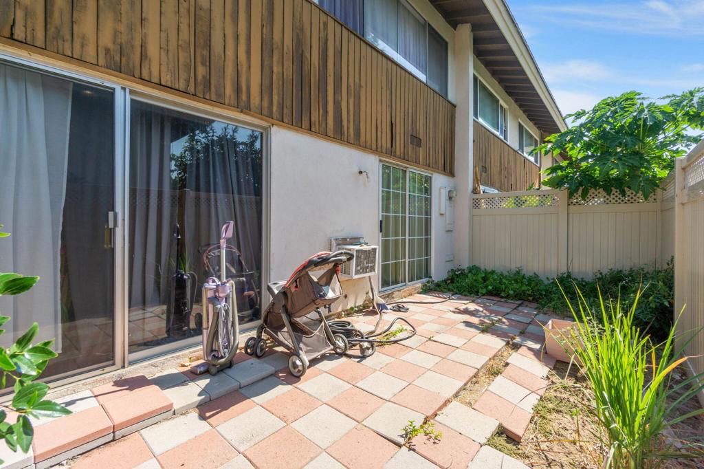 Not Applicable-1 - Residential
