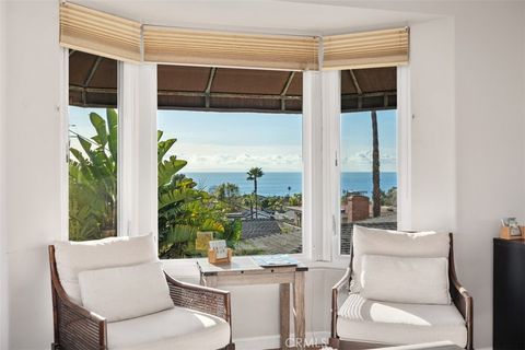 670 Thalia Laguna Beach CA 92651