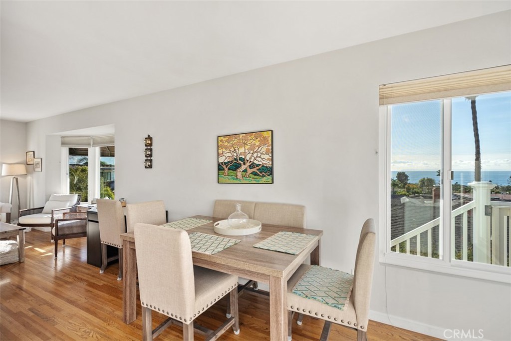 The Village (VIL) - Residential Lease