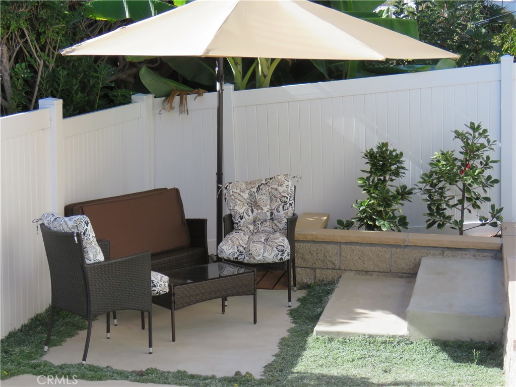 The Village (VIL) - Residential Lease