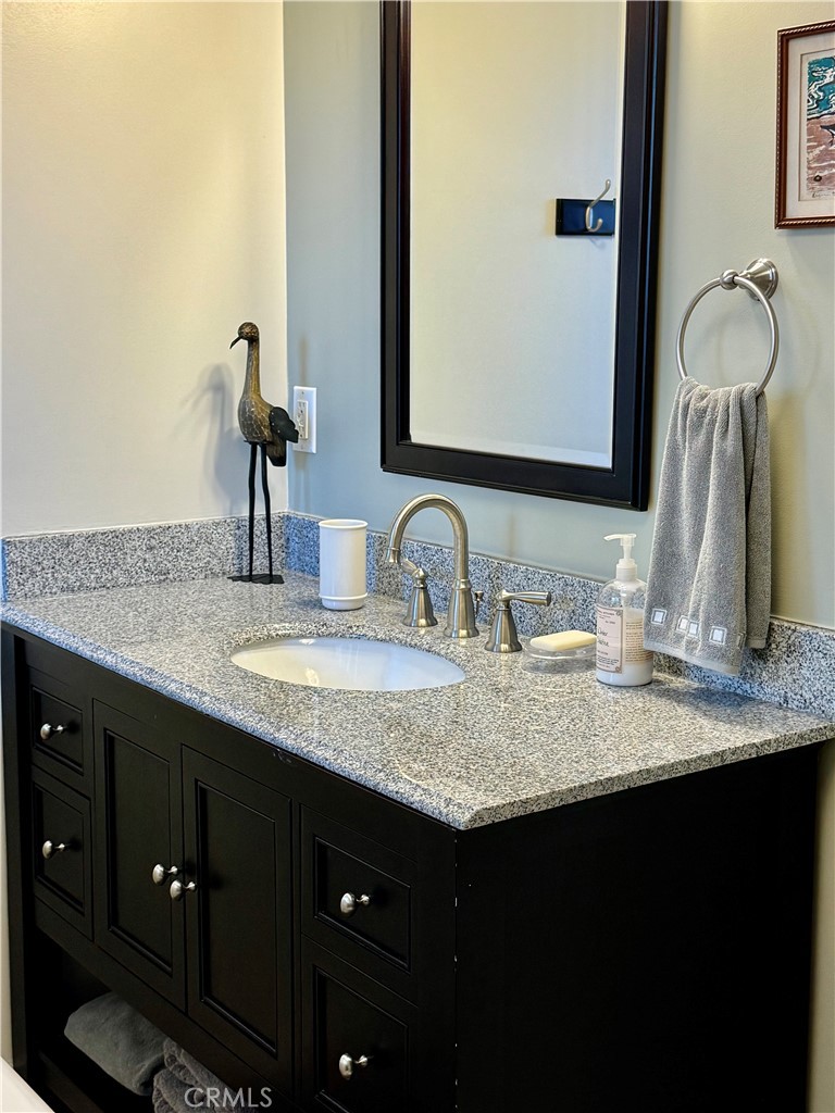 The Village (VIL) - Residential Lease