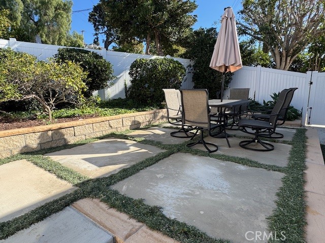 The Village (VIL) - Residential Lease