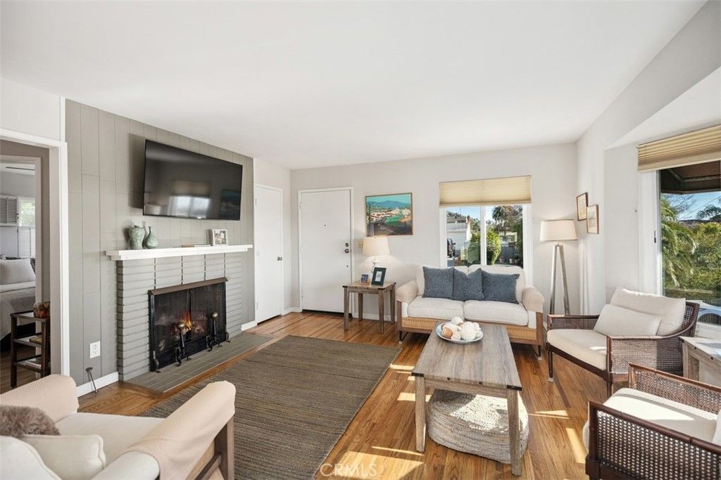 Photo of 670 Thalia St, Laguna Beach, CA 92651 (MLS # LG25271985)