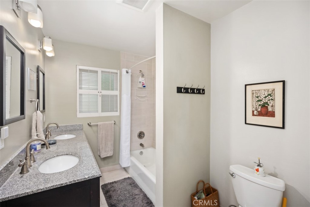 The Village (VIL) - Residential Lease