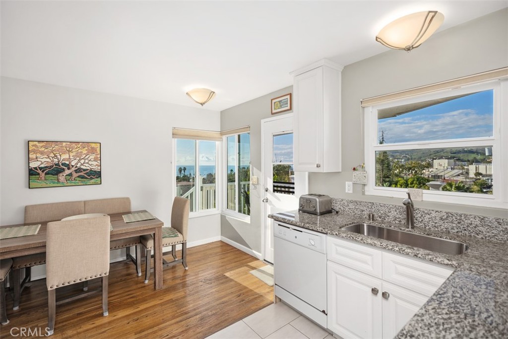 The Village (VIL) - Residential Lease