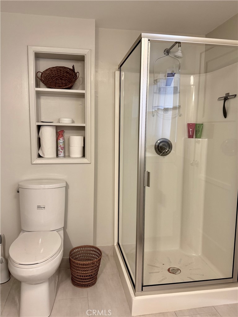 The Village (VIL) - Residential Lease