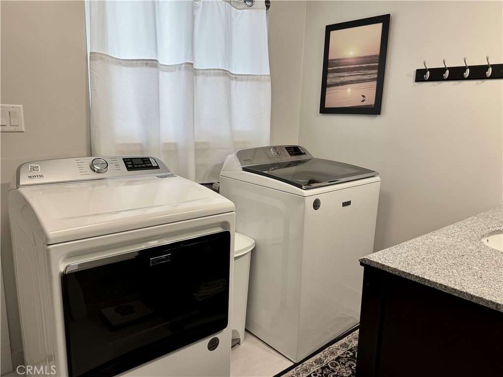 The Village (VIL) - Residential Lease