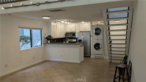 4900 E Chapman Ave Unit 48, Orange, CA 92869 - MLS#: OC26109875