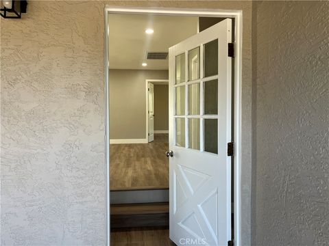 Photo of 9335 Chimney Rock Ln Ln, El Cajon, CA 92021 (MLS # SW26066141)